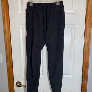 Lululemon License to Train Pant